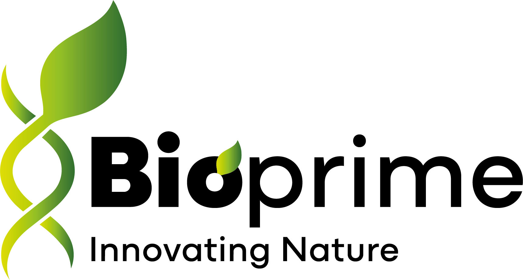 Bioprime — Innovating Nature